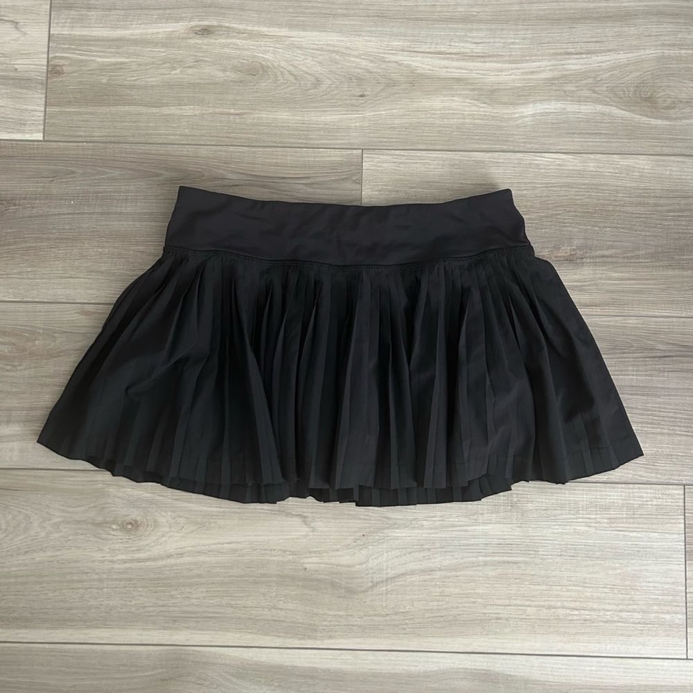 Lululemon Skirt